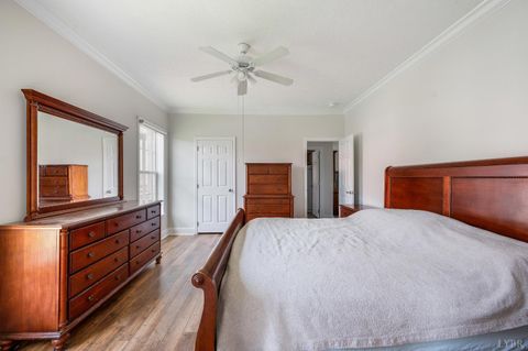 Tiny photo for 4072 Red Oak School Road, Concord, VA 24538 (MLS # 365088)