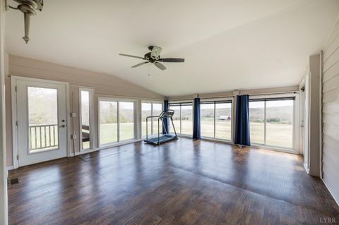 Tiny photo for 4072 Red Oak School Road, Concord, VA 24538 (MLS # 365088)