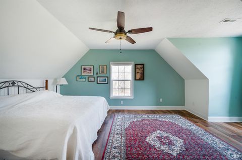 Tiny photo for 4072 Red Oak School Road, Concord, VA 24538 (MLS # 365088)