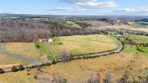 Tiny photo for 4072 Red Oak School Road, Concord, VA 24538 (MLS # 365088)