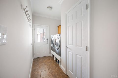 Tiny photo for 4072 Red Oak School Road, Concord, VA 24538 (MLS # 365088)