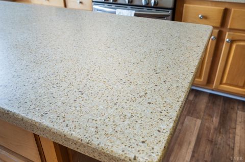 Tiny photo for 4072 Red Oak School Road, Concord, VA 24538 (MLS # 365088)