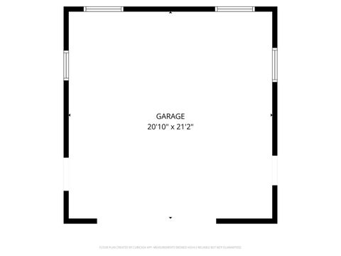 Tiny photo for 4072 Red Oak School Road, Concord, VA 24538 (MLS # 365088)