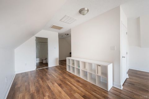 Tiny photo for 4072 Red Oak School Road, Concord, VA 24538 (MLS # 365088)