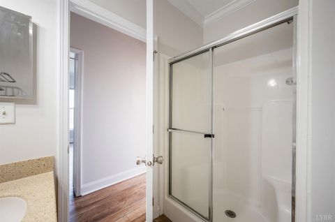 Tiny photo for 4072 Red Oak School Road, Concord, VA 24538 (MLS # 365088)