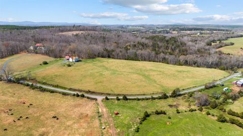 Tiny photo for 4072 Red Oak School Road, Concord, VA 24538 (MLS # 365088)