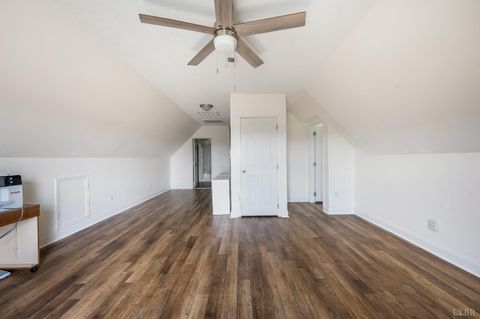 Tiny photo for 4072 Red Oak School Road, Concord, VA 24538 (MLS # 365088)