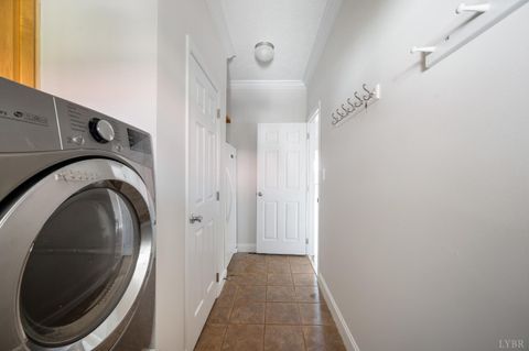 Tiny photo for 4072 Red Oak School Road, Concord, VA 24538 (MLS # 365088)