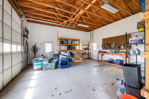 Tiny photo for 4072 Red Oak School Road, Concord, VA 24538 (MLS # 365088)