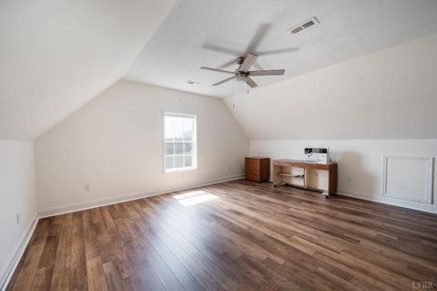 Tiny photo for 4072 Red Oak School Road, Concord, VA 24538 (MLS # 365088)