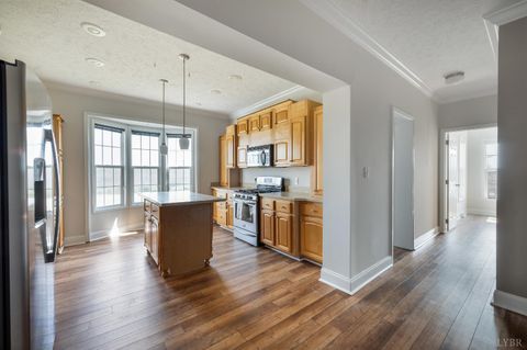 Tiny photo for 4072 Red Oak School Road, Concord, VA 24538 (MLS # 365088)