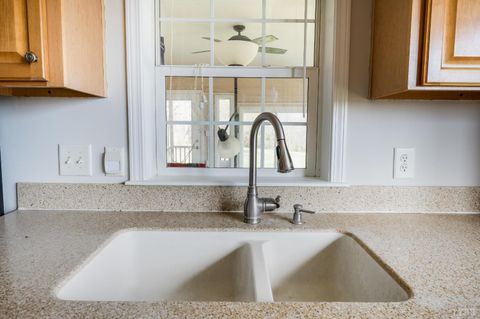 Tiny photo for 4072 Red Oak School Road, Concord, VA 24538 (MLS # 365088)