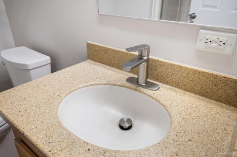 Tiny photo for 4072 Red Oak School Road, Concord, VA 24538 (MLS # 365088)