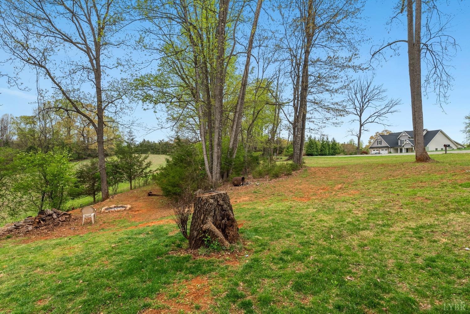 5712 Cottontown Road, Forest, Virginia image 46