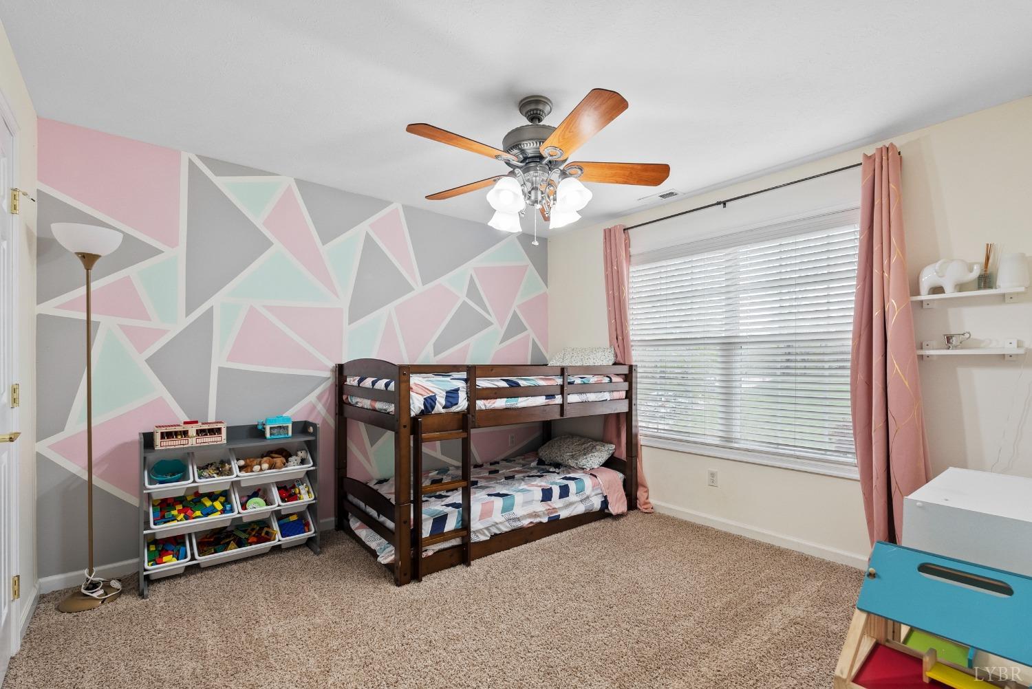 5712 Cottontown Road, Forest, Virginia image 31