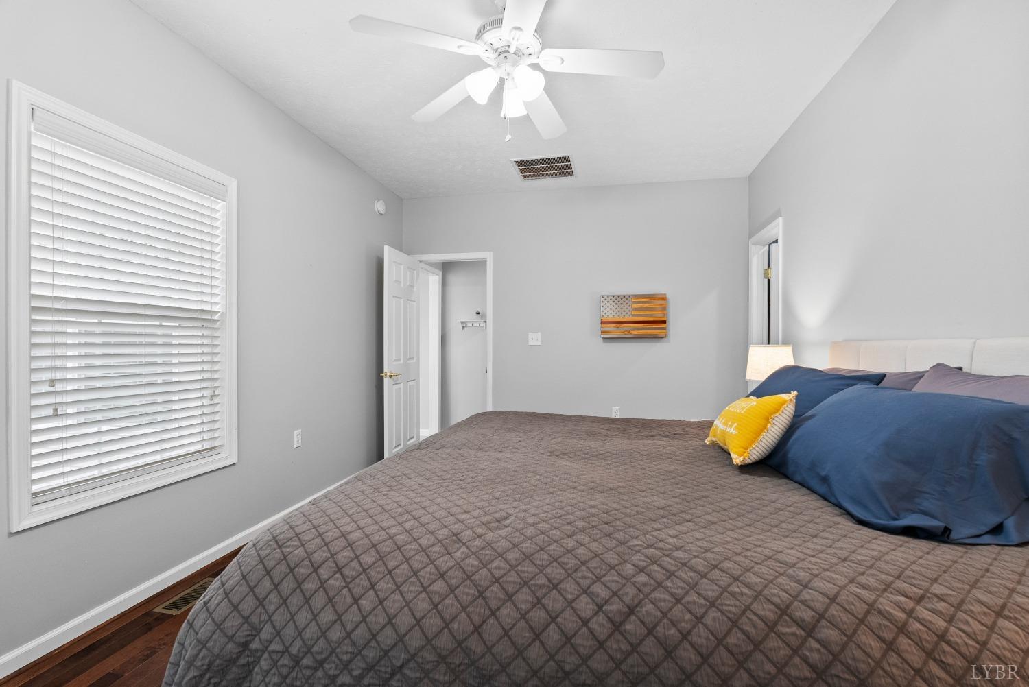 5712 Cottontown Road, Forest, Virginia image 20