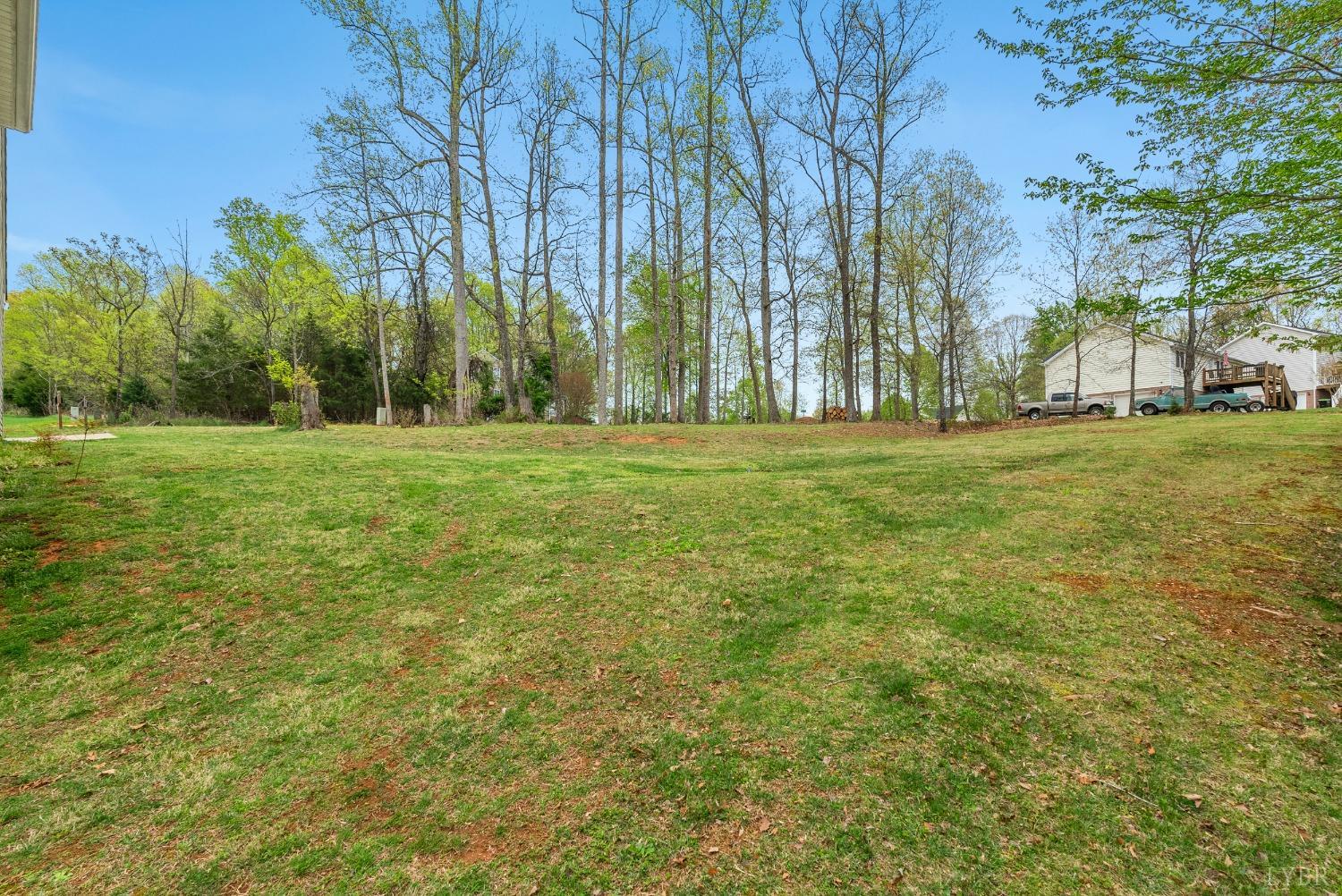 5712 Cottontown Road, Forest, Virginia image 50