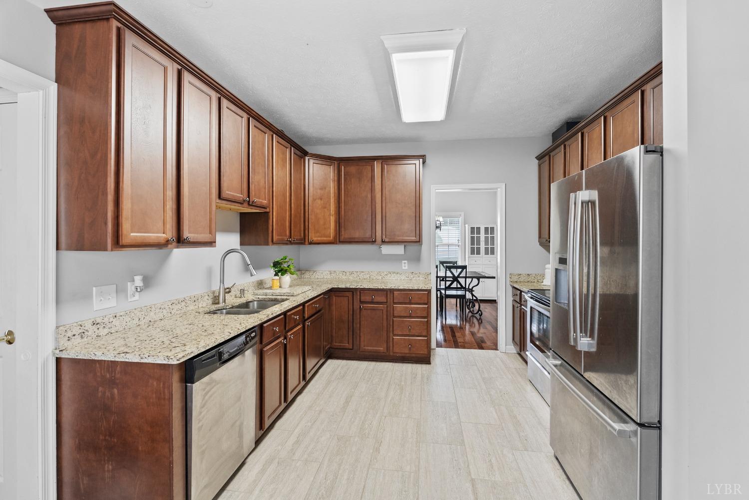 5712 Cottontown Road, Forest, Virginia image 13