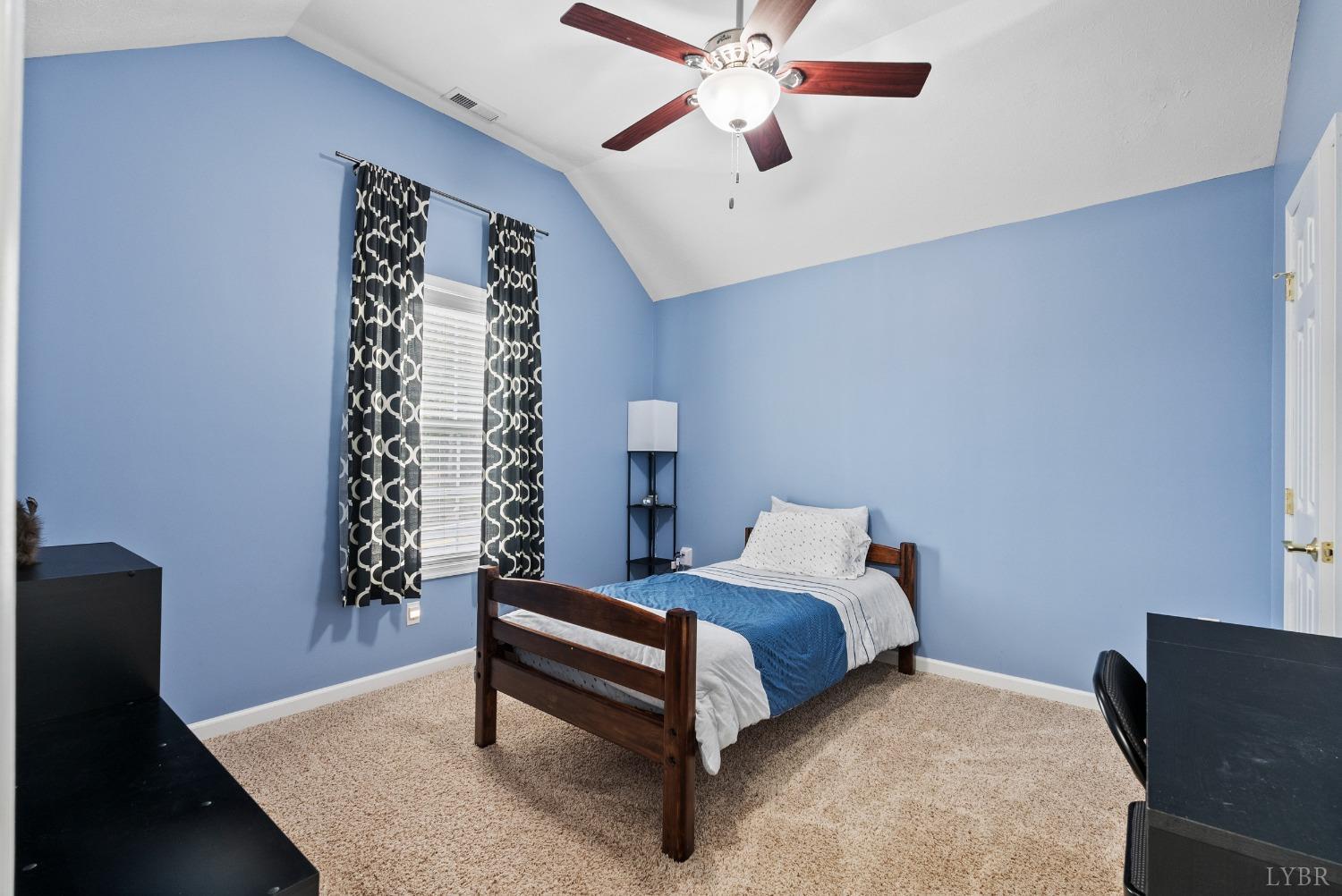 5712 Cottontown Road, Forest, Virginia image 29