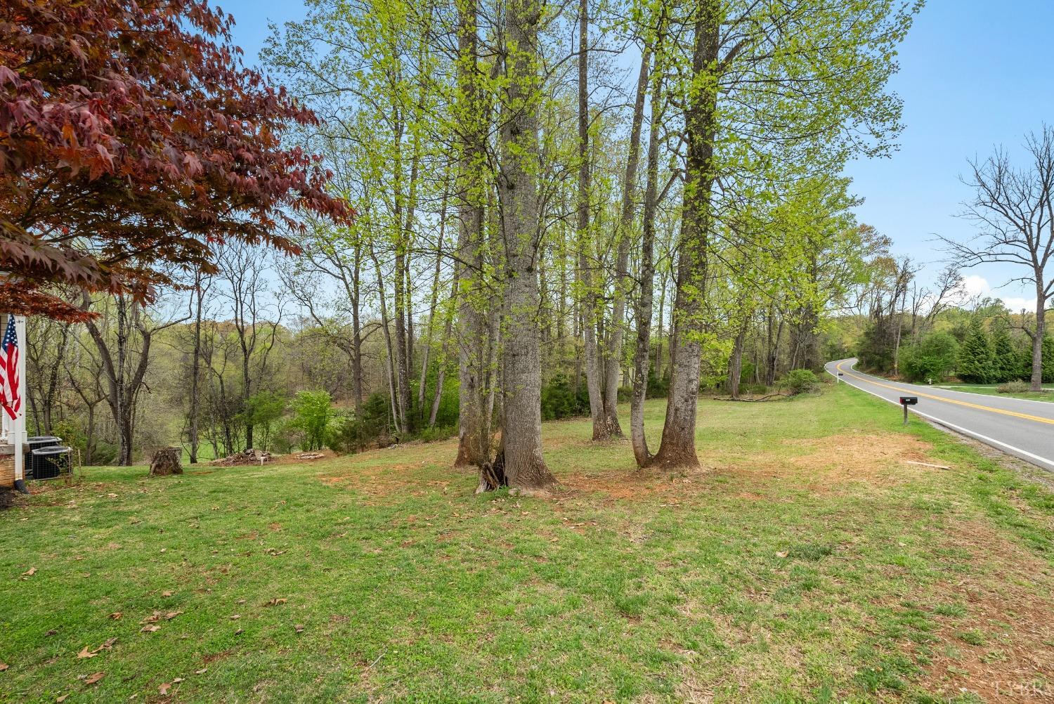 5712 Cottontown Road, Forest, Virginia image 43