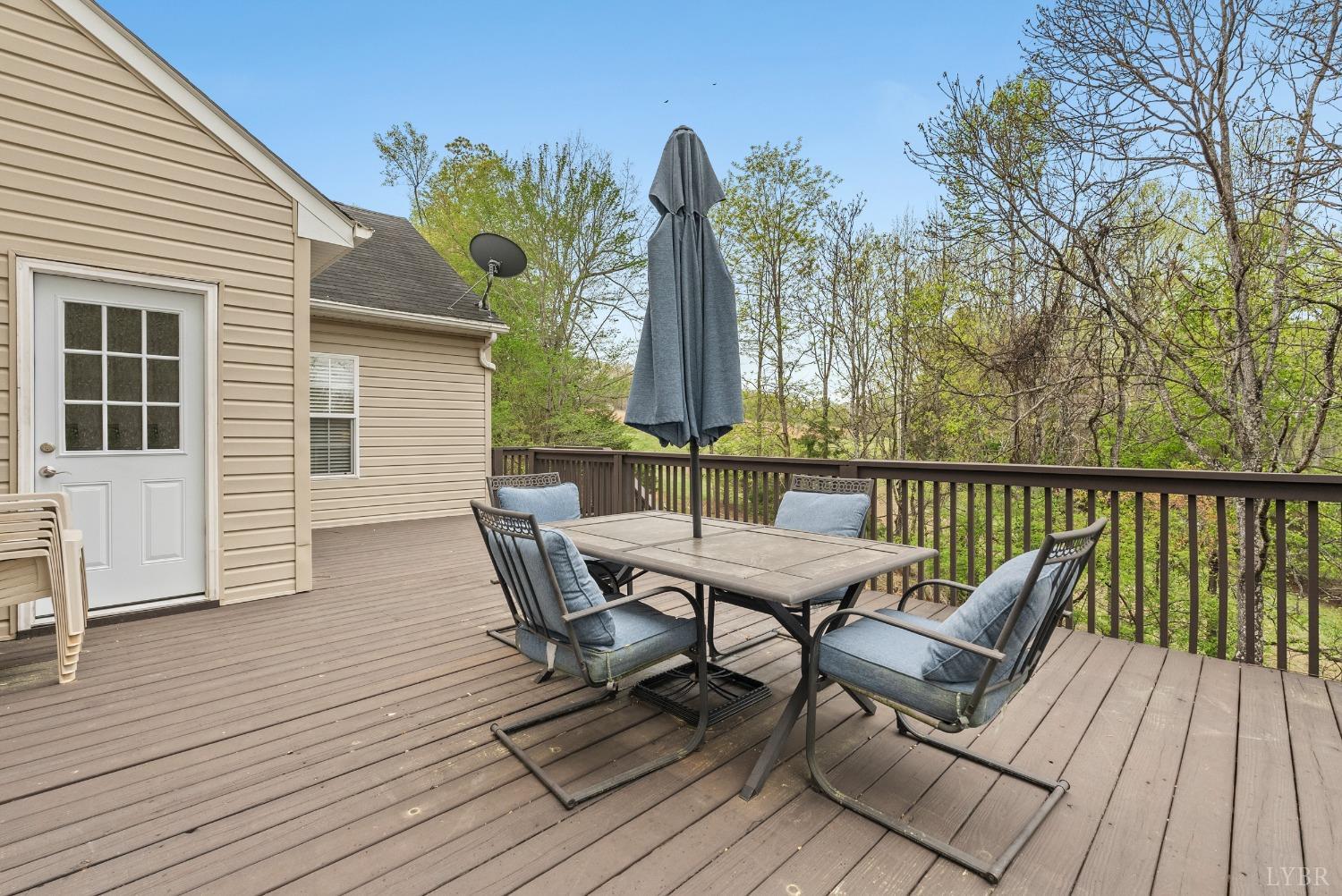 5712 Cottontown Road, Forest, Virginia image 41