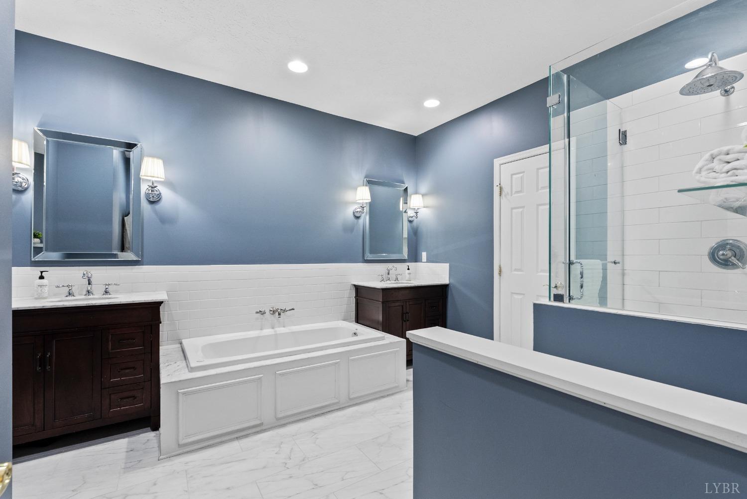5712 Cottontown Road, Forest, Virginia image 21