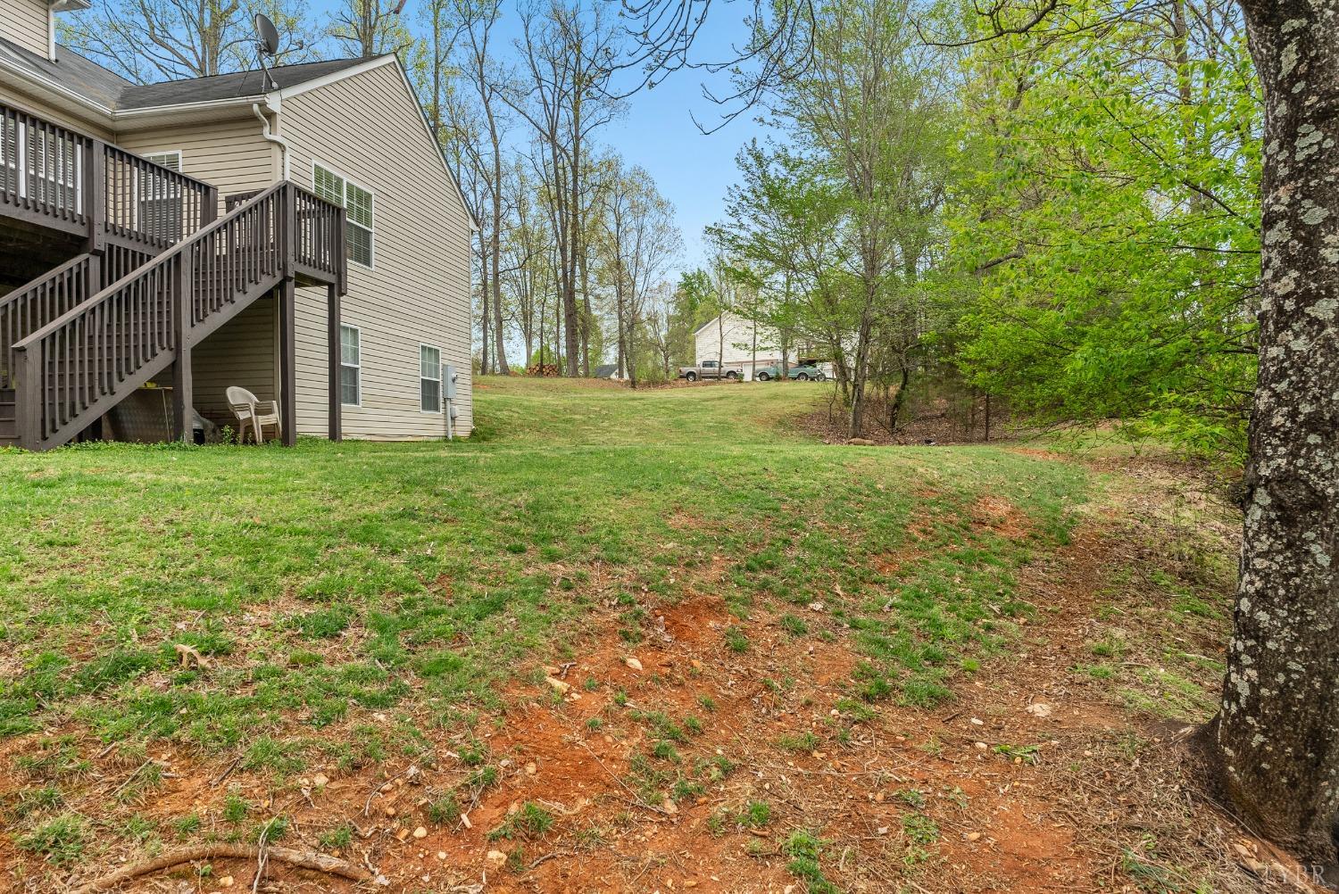 5712 Cottontown Road, Forest, Virginia image 49