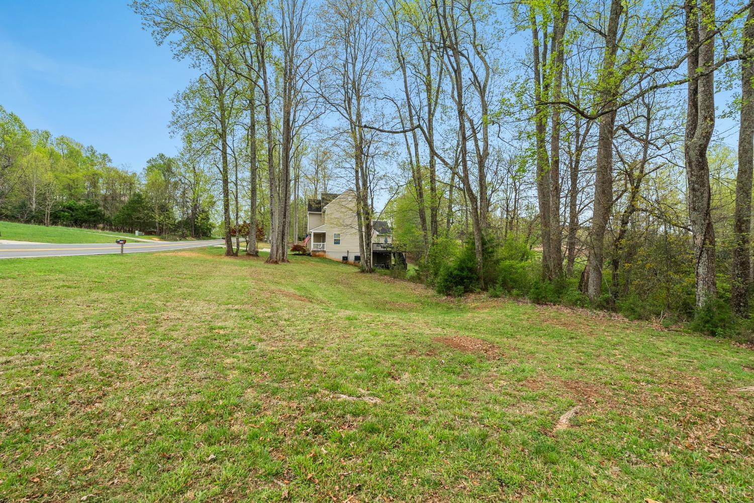 5712 Cottontown Road, Forest, Virginia image 45