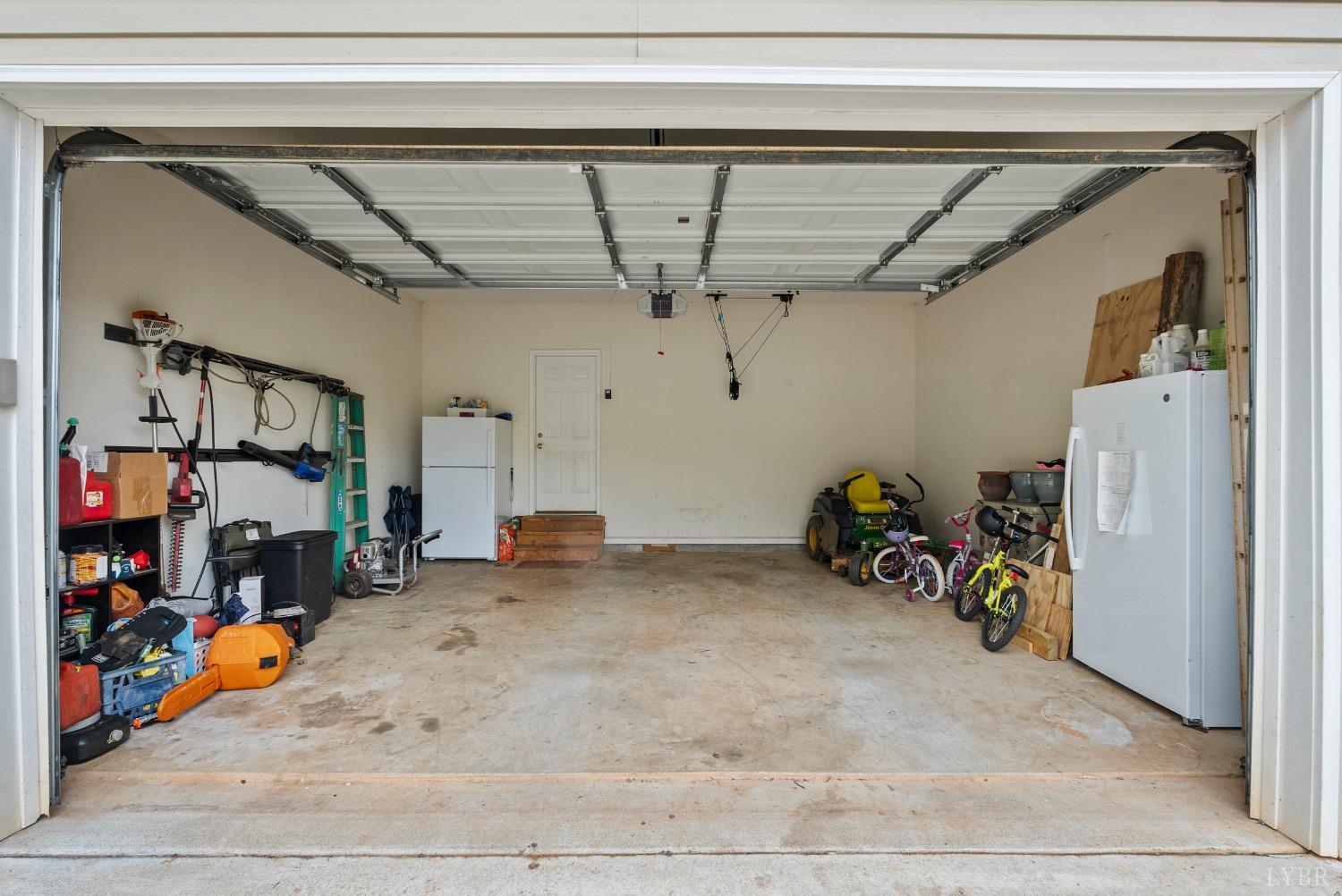 5712 Cottontown Road, Forest, Virginia image 36
