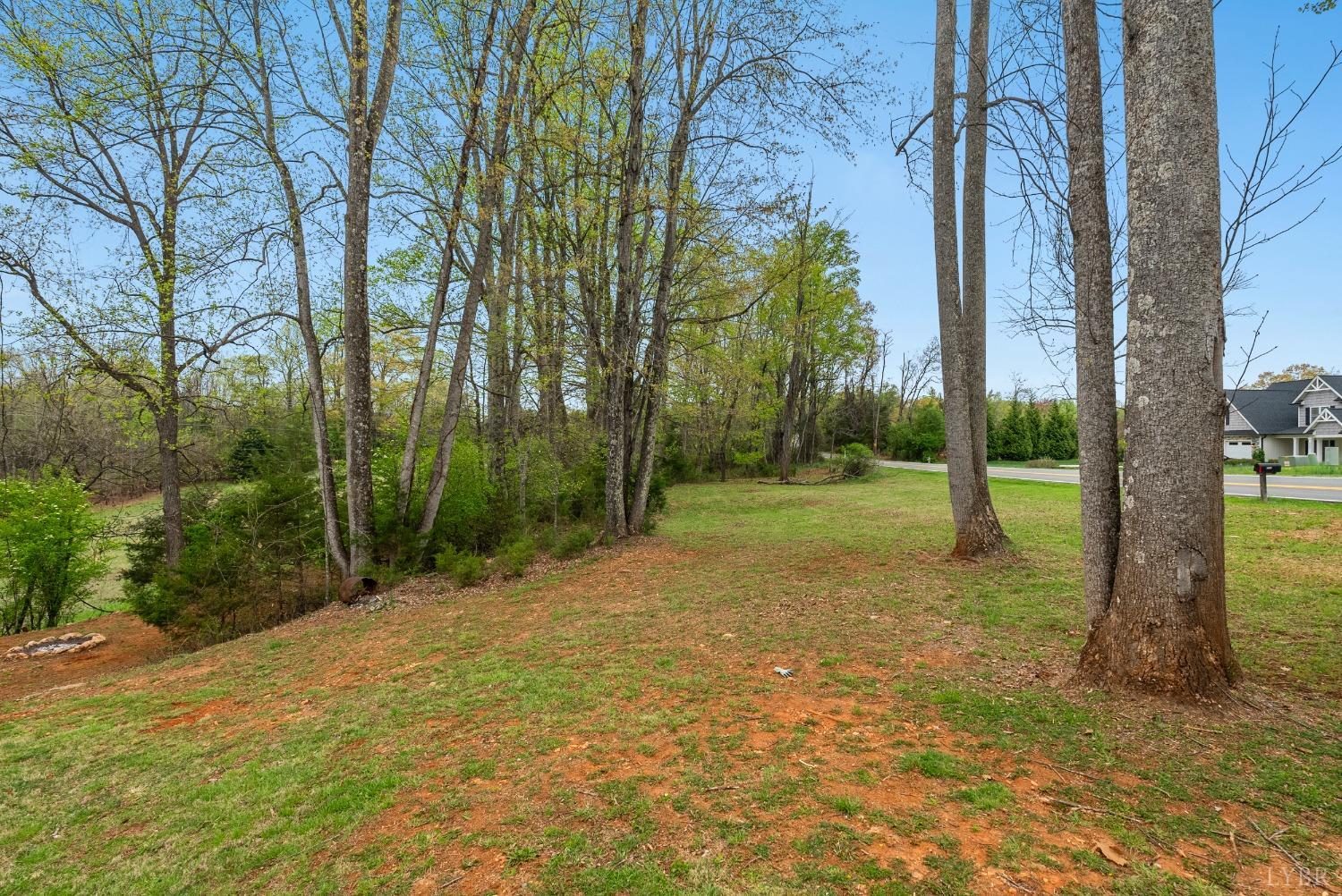 5712 Cottontown Road, Forest, Virginia image 44