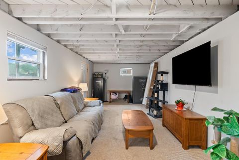 Tiny photo for 1134 Lynch Mill Road, Altavista, VA 24517 (MLS # 364925)