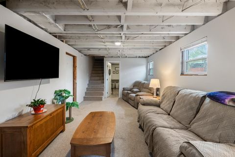 Tiny photo for 1134 Lynch Mill Road, Altavista, VA 24517 (MLS # 364925)