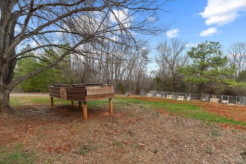 Tiny photo for 1134 Lynch Mill Road, Altavista, VA 24517 (MLS # 364925)