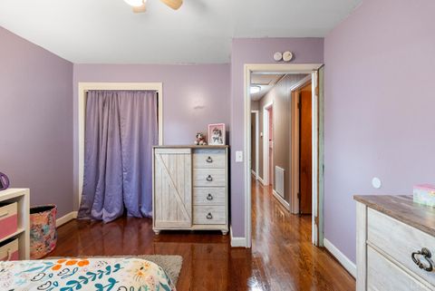 Tiny photo for 1134 Lynch Mill Road, Altavista, VA 24517 (MLS # 364925)