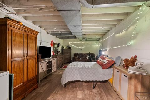 Tiny photo for 1134 Lynch Mill Road, Altavista, VA 24517 (MLS # 364925)