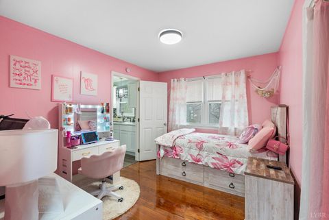 Tiny photo for 1134 Lynch Mill Road, Altavista, VA 24517 (MLS # 364925)