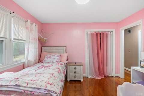 Tiny photo for 1134 Lynch Mill Road, Altavista, VA 24517 (MLS # 364925)