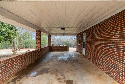 Tiny photo for 1134 Lynch Mill Road, Altavista, VA 24517 (MLS # 364925)