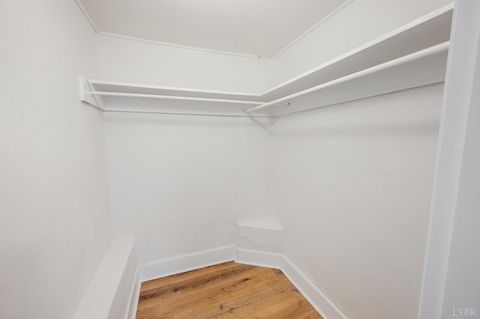 Tiny photo for 510 Sussex Street, Lynchburg, VA 24501 (MLS # 365937)