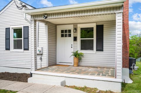 Tiny photo for 510 Sussex Street, Lynchburg, VA 24501 (MLS # 365937)