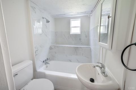 Tiny photo for 510 Sussex Street, Lynchburg, VA 24501 (MLS # 365937)