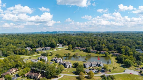 Photo of 2405 Deer Run RUN #2405, Forest, VA 24551 (MLS # 369248)