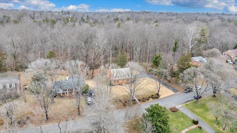 Tiny photo for 3432 Ivylink Place, Lynchburg, VA 24503 (MLS # 363854)