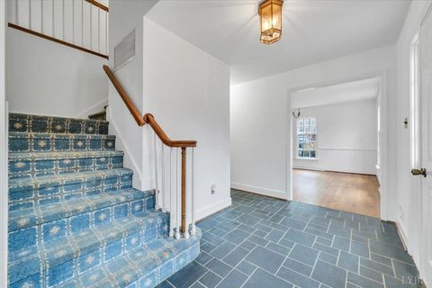 Tiny photo for 3432 Ivylink Place, Lynchburg, VA 24503 (MLS # 363854)