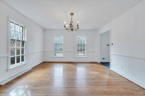 Tiny photo for 3432 Ivylink Place, Lynchburg, VA 24503 (MLS # 363854)