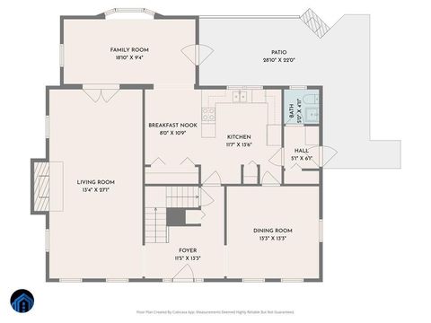 Tiny photo for 3432 Ivylink Place, Lynchburg, VA 24503 (MLS # 363854)