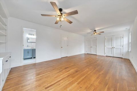 Tiny photo for 3432 Ivylink Place, Lynchburg, VA 24503 (MLS # 363854)