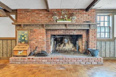 Tiny photo for 3432 Ivylink Place, Lynchburg, VA 24503 (MLS # 363854)