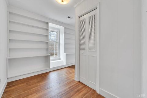 Tiny photo for 3432 Ivylink Place, Lynchburg, VA 24503 (MLS # 363854)