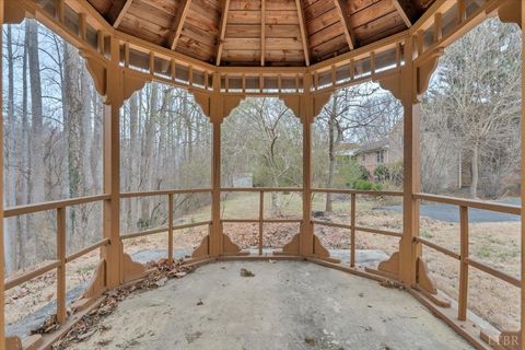 Tiny photo for 3432 Ivylink Place, Lynchburg, VA 24503 (MLS # 363854)